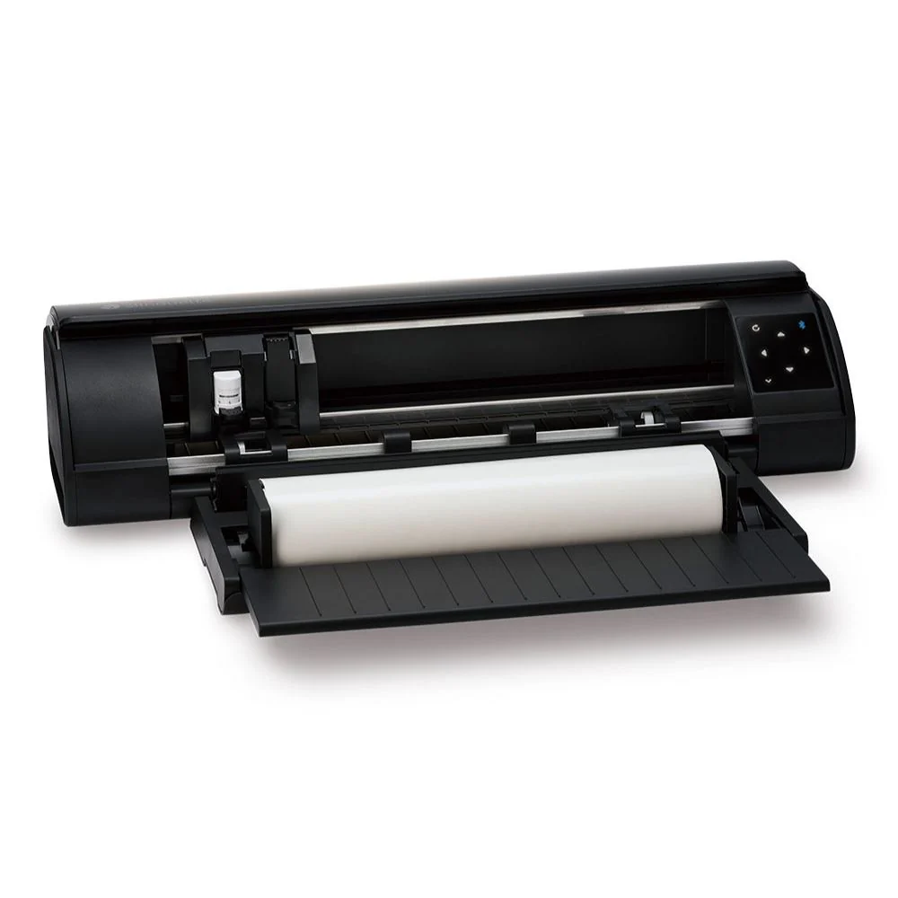 Silhouette Cameo 5 - Image 27