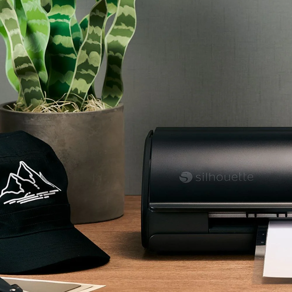 Silhouette Cameo 5 - Image 29