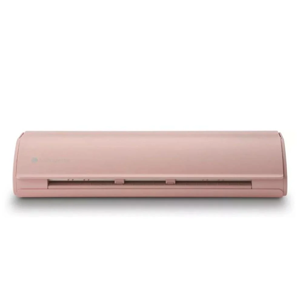 Silhouette Cameo 5 - Image 3