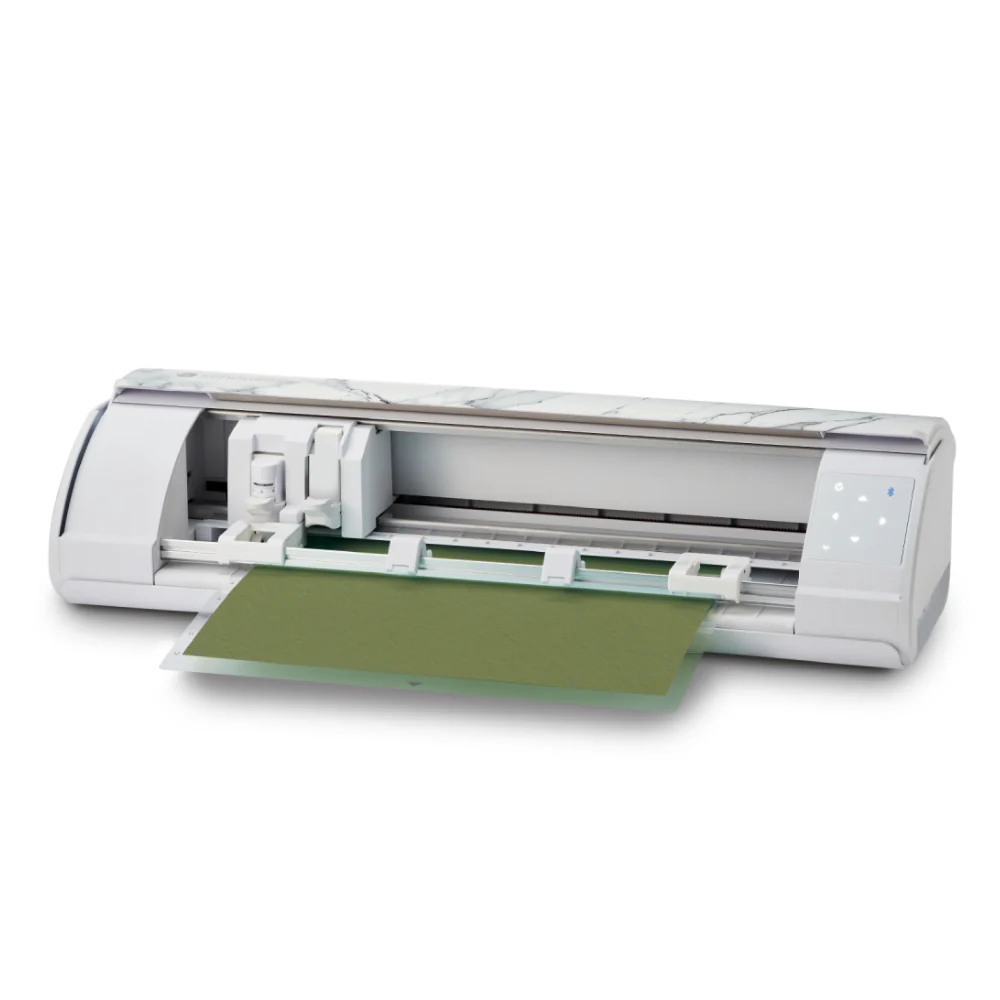 Silhouette Cameo 5 - Image 30