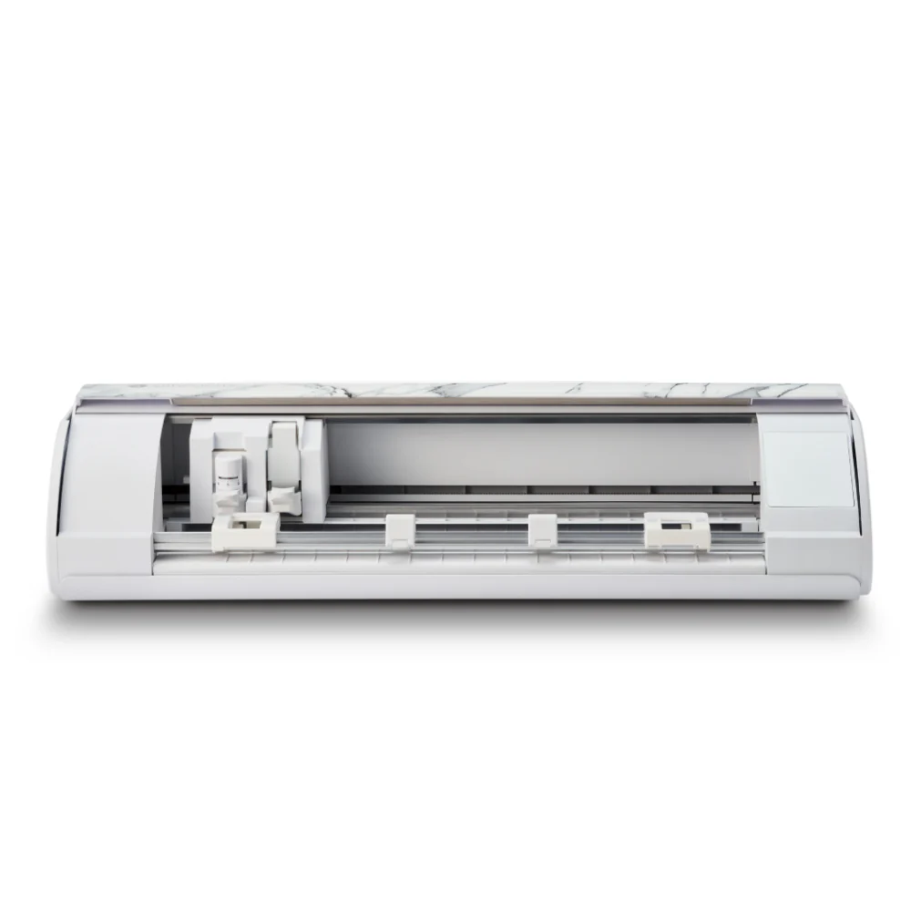 Silhouette Cameo 5 - Image 31
