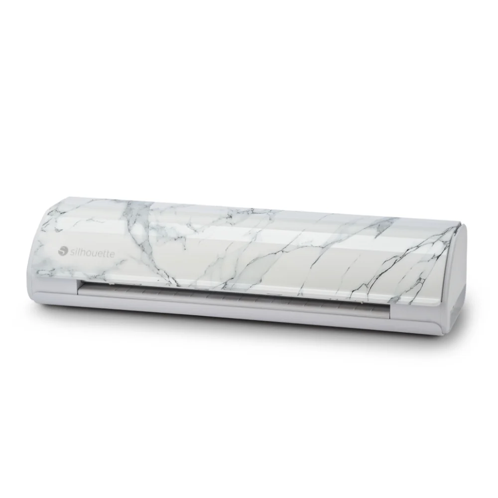 Silhouette Cameo 5 - Image 32