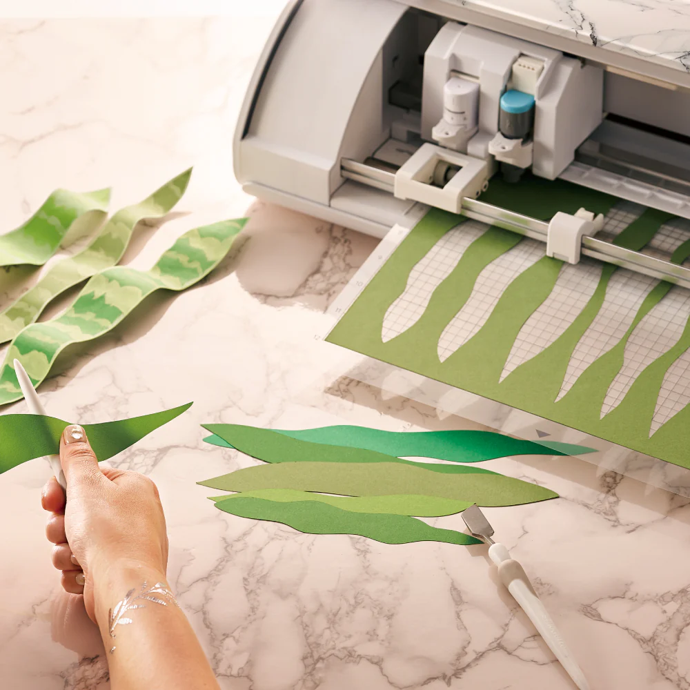 Silhouette Cameo 5 - Image 34