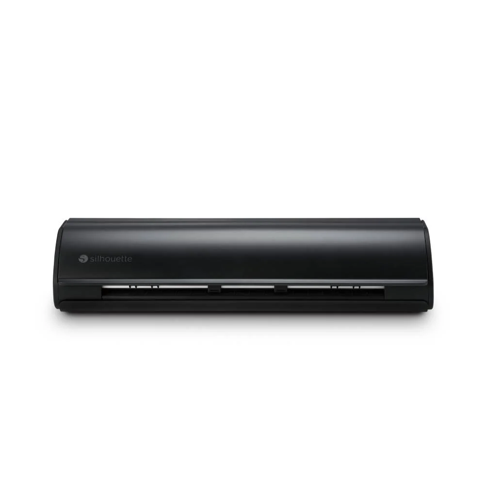 Silhouette Cameo 5 - Image 4