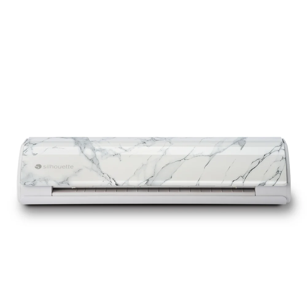 Silhouette Cameo 5 - Image 5