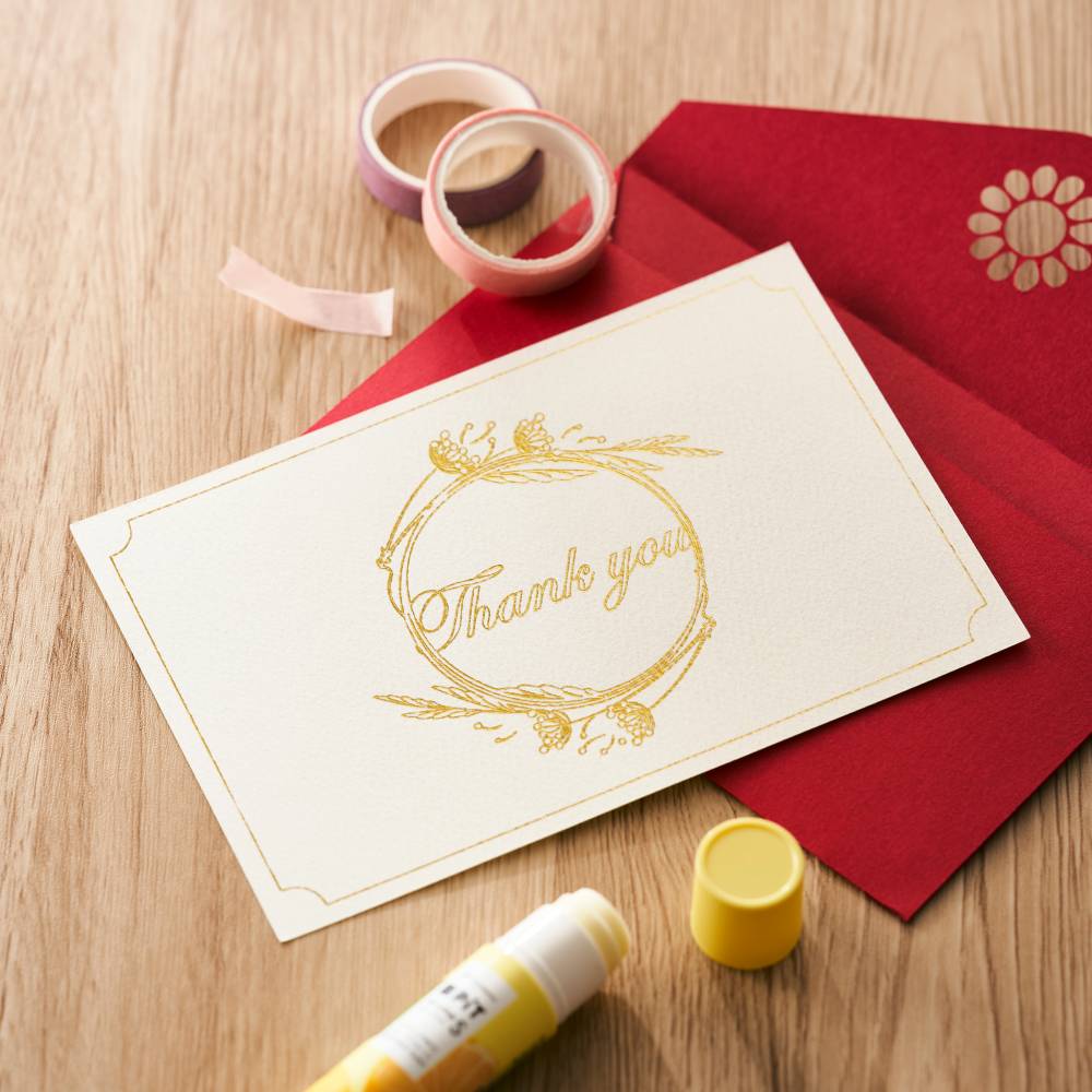 Silhouette Cameo 5 - Image 6