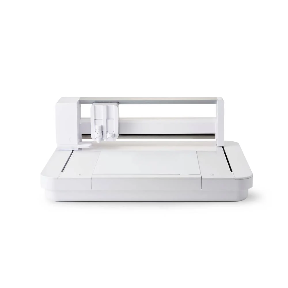 Silhouette Curio 2 Blanco - Image 3