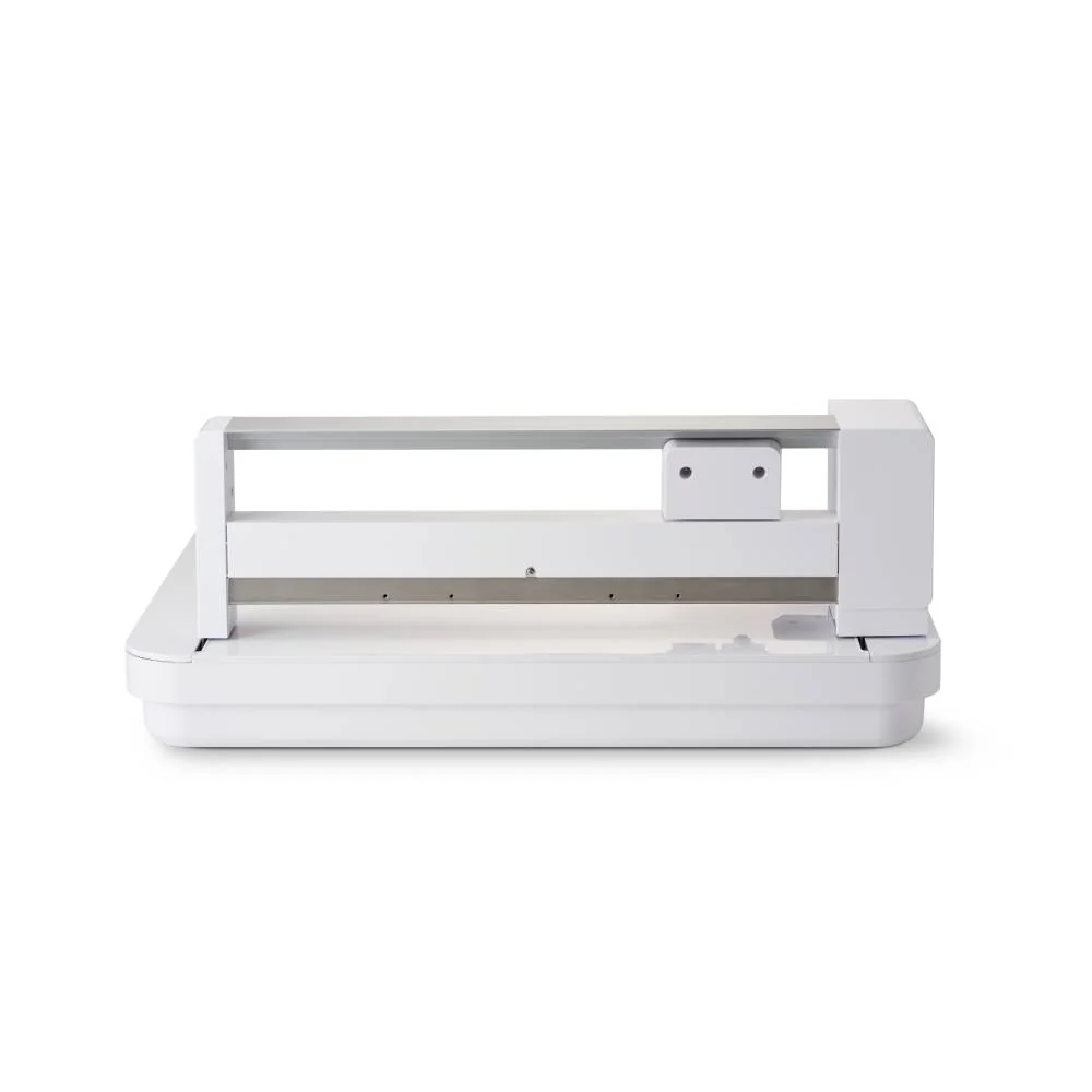 Silhouette Curio 2 Blanco - Image 6