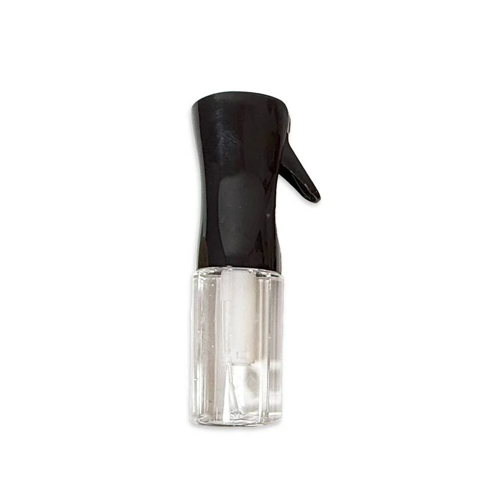 Spray de Agua 200ml Stamperia - Image 2