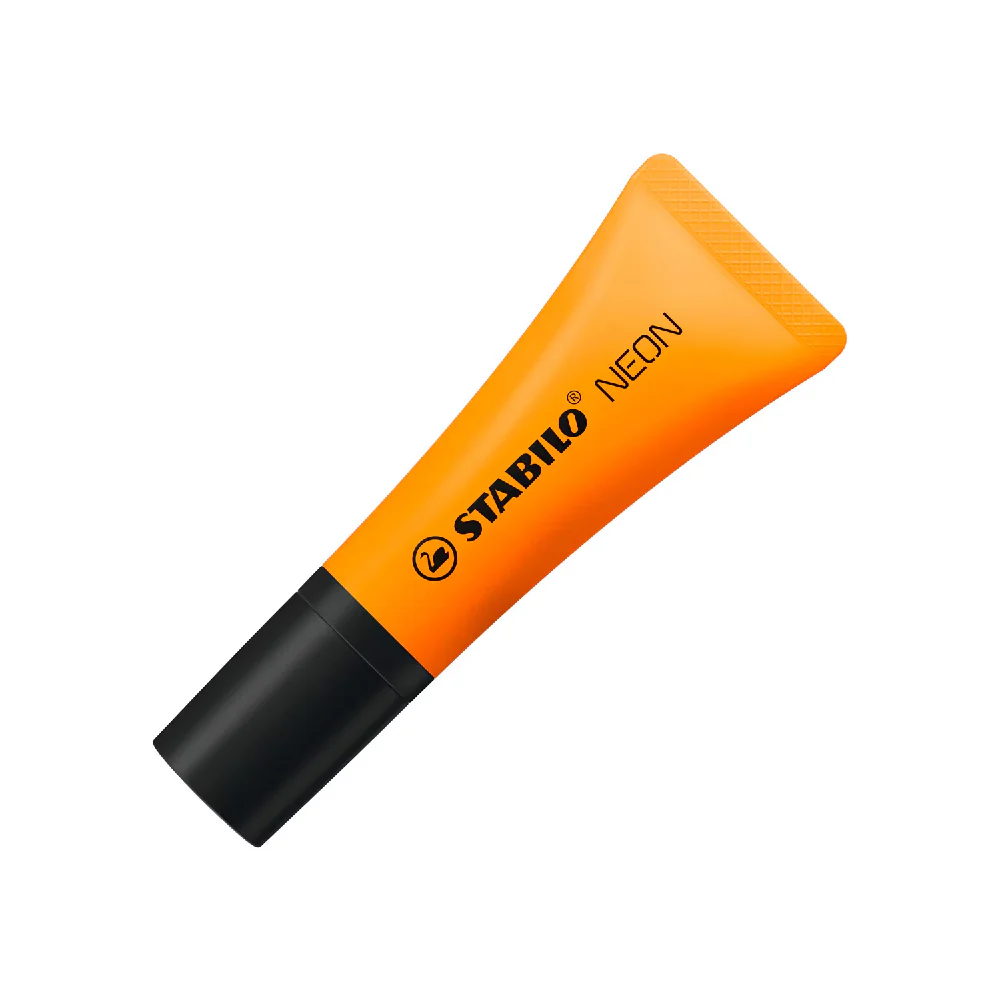 Subrayador Stabilo Neon - Image 4