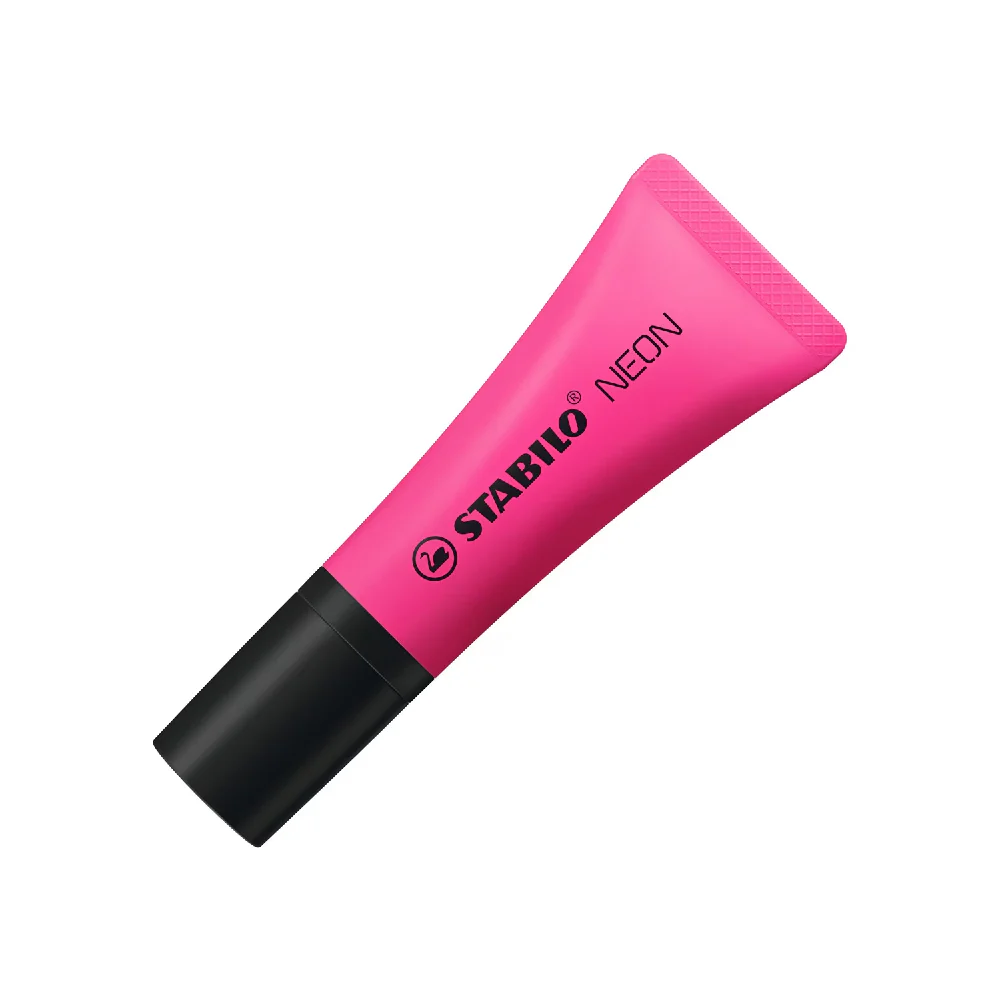 Subrayador Stabilo Neon - Image 5