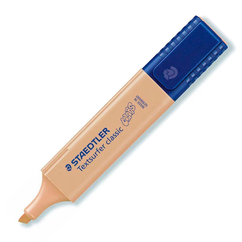 Subrayador Textsurfer Classic Staedtler - Image 10