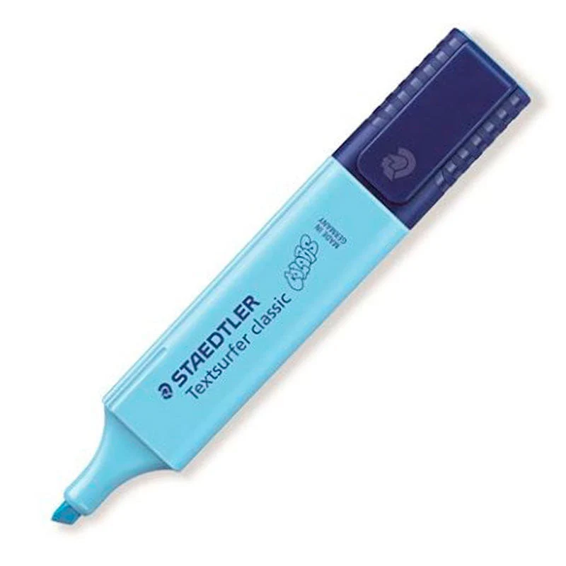 Subrayador Textsurfer Classic Staedtler - Image 11