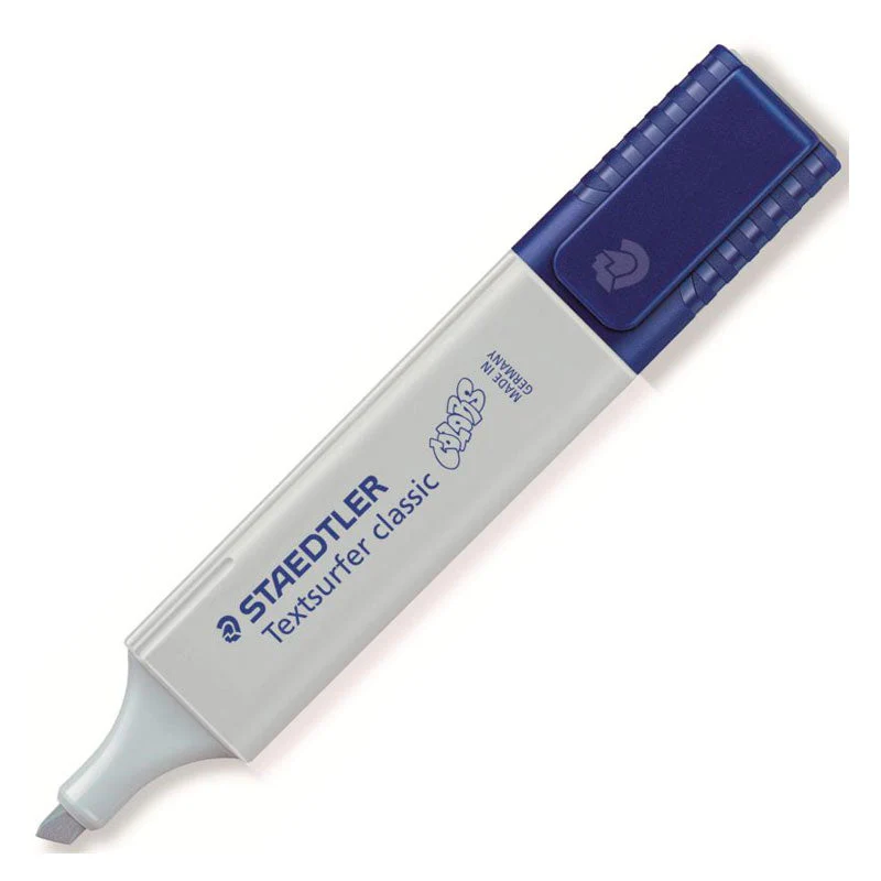 Subrayador Textsurfer Classic Staedtler - Image 12