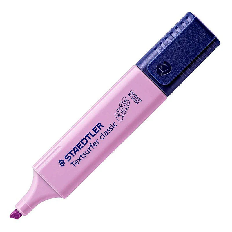Subrayador Textsurfer Classic Staedtler - Image 5