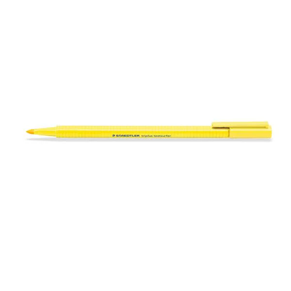 Subrayador Triplus Textsurfer 362 1-4mm STAEDTLER - Image 10