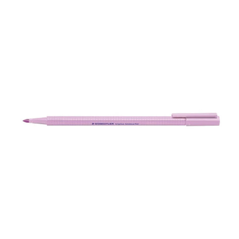 Subrayador Triplus Textsurfer 362 1-4mm STAEDTLER - Image 13
