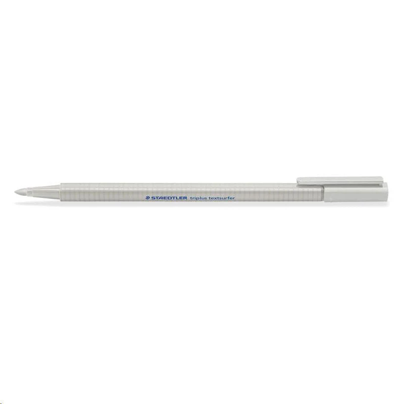 Subrayador Triplus Textsurfer 362 1-4mm STAEDTLER - Image 14