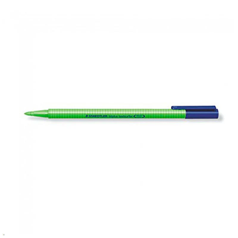 Subrayador Triplus Textsurfer 362 1-4mm STAEDTLER - Image 2