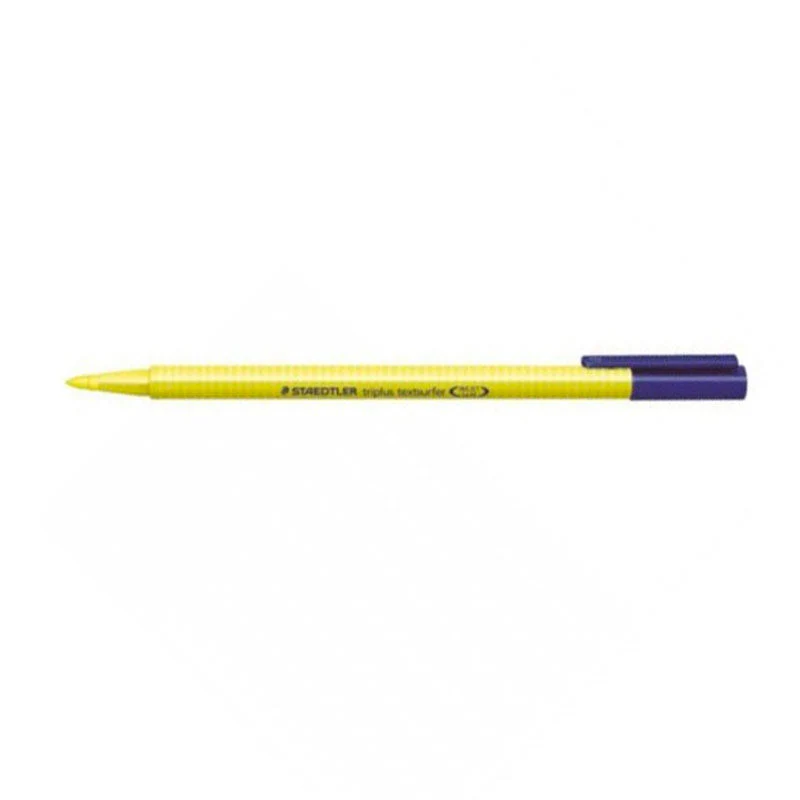 Subrayador Triplus Textsurfer 362 1-4mm STAEDTLER - Image 3