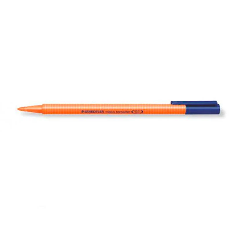 Subrayador Triplus Textsurfer 362 1-4mm STAEDTLER - Image 4