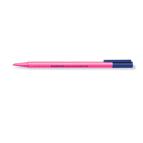 Subrayador Triplus Textsurfer 362 1-4mm STAEDTLER - Image 5