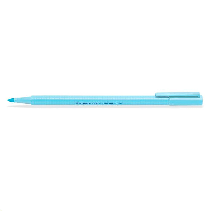 Subrayador Triplus Textsurfer 362 1-4mm STAEDTLER - Image 7