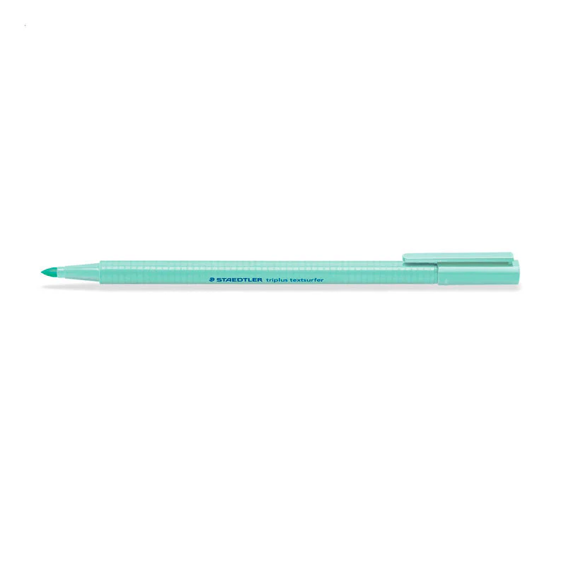 Subrayador Triplus Textsurfer 362 1-4mm STAEDTLER - Image 8