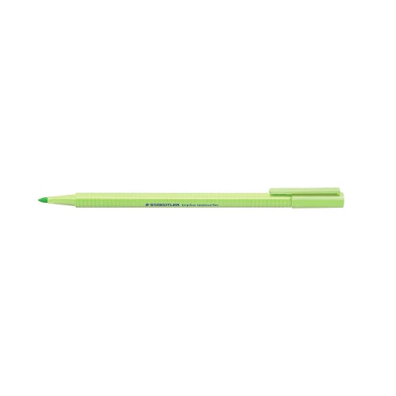 Subrayador Triplus Textsurfer 362 1-4mm STAEDTLER - Image 9