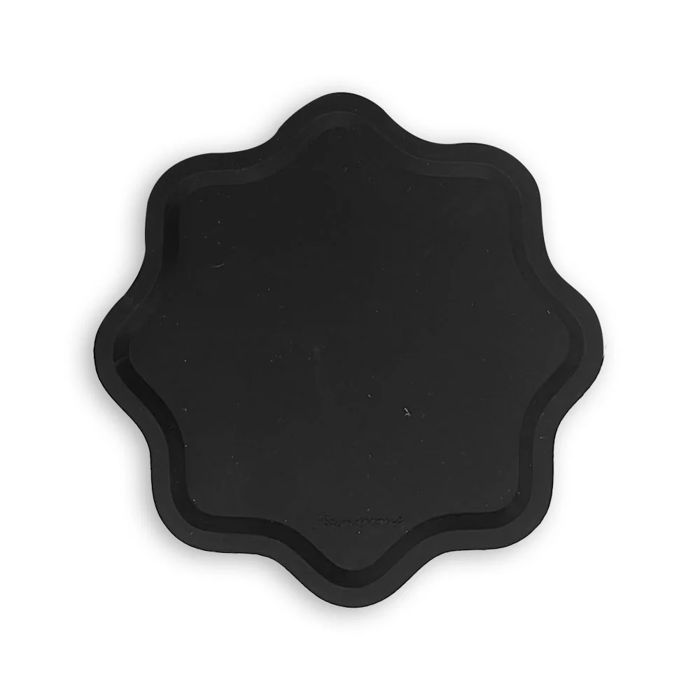 Tapete de Silicona para Sellos de Lacre Stamperia - Image 2