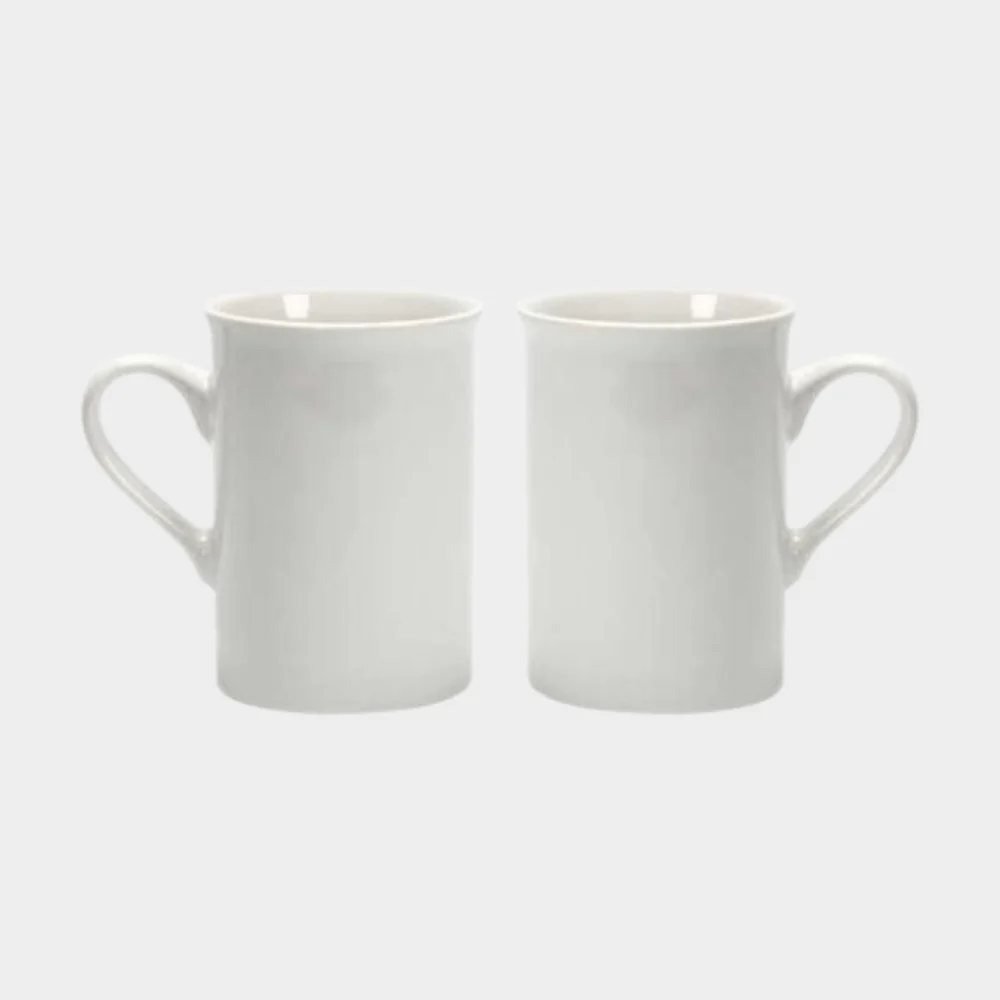 Tazas Creativas: Kit de Lettering para Pintar Tazas - Image 5