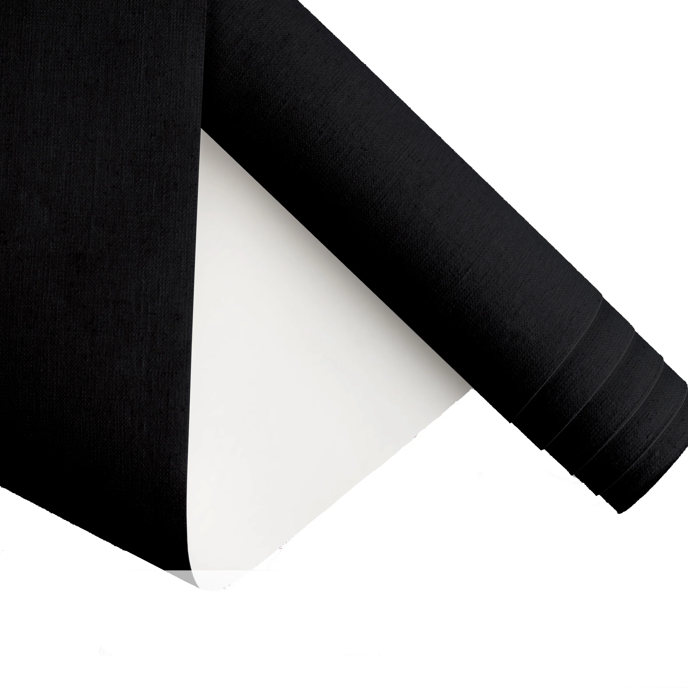 Tela para Encuadernar 70x50 cm Papers For You