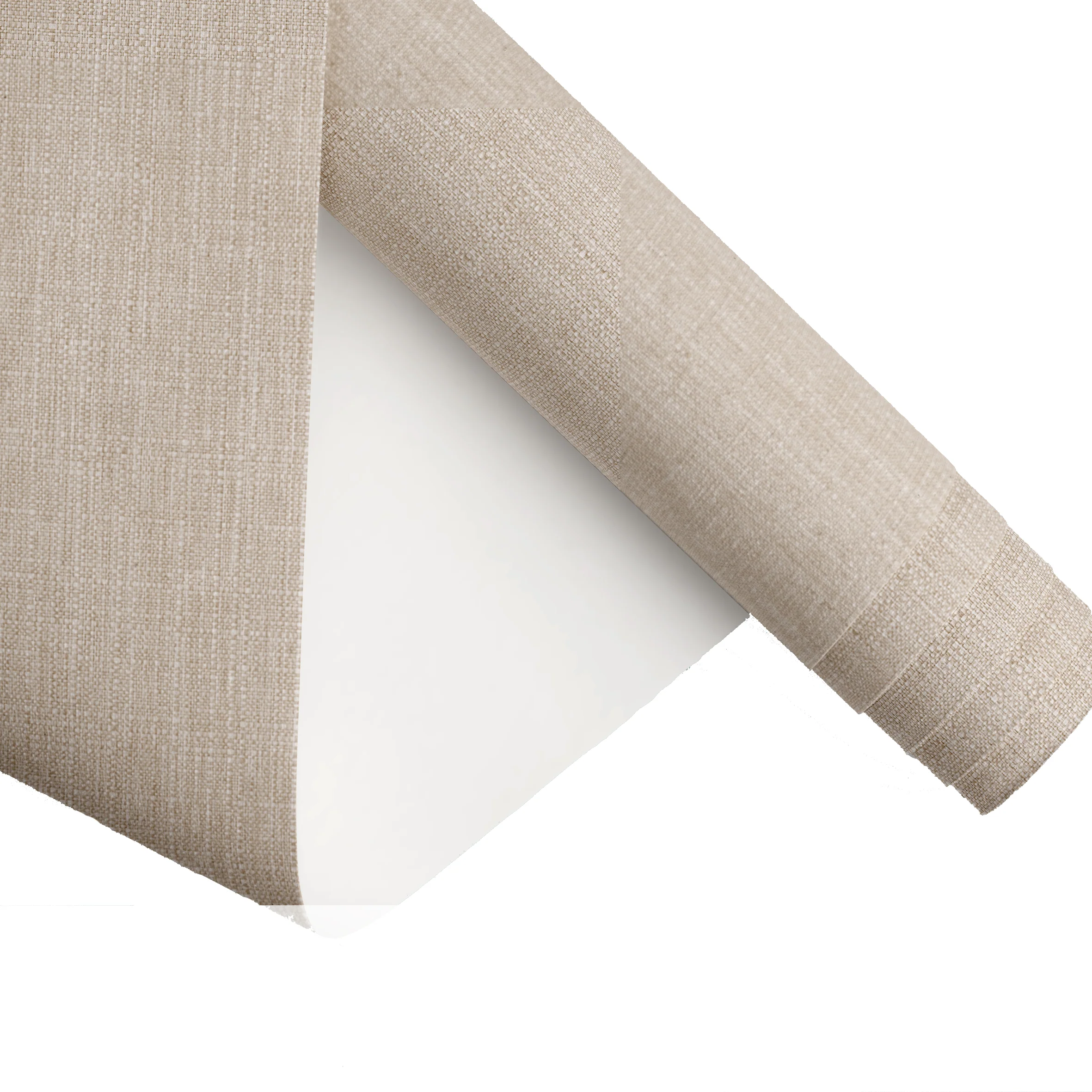 Tela para Encuadernar 70x50 cm Papers For You - Image 10