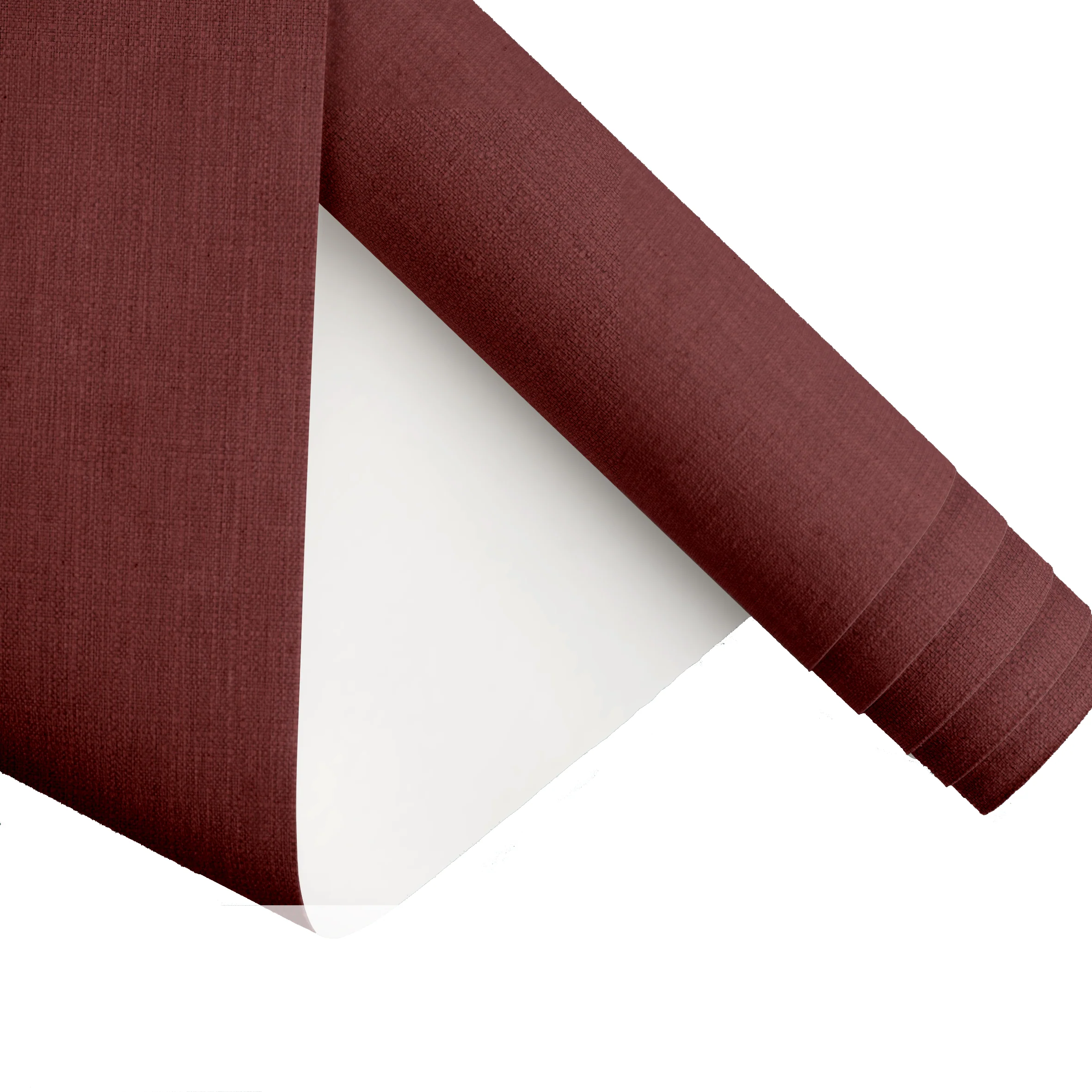 Tela para Encuadernar 70x50 cm Papers For You - Image 11