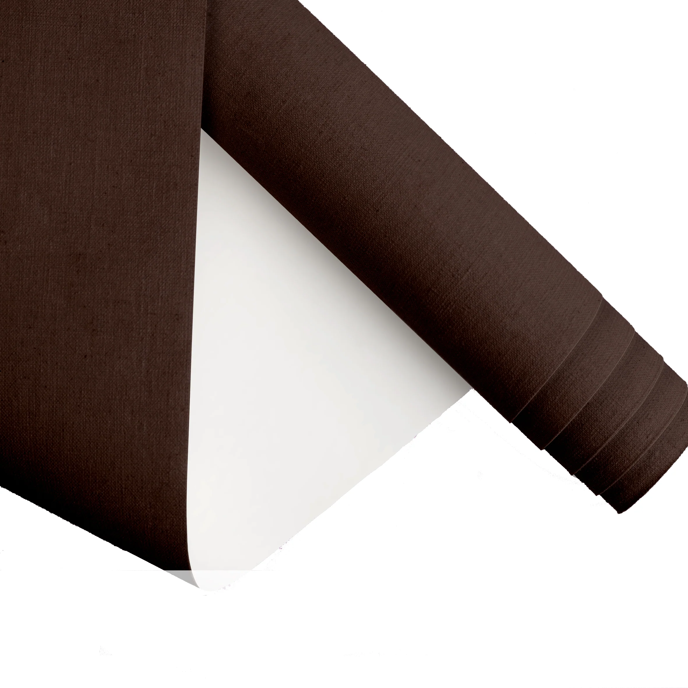Tela para Encuadernar 70x50 cm Papers For You - Image 2