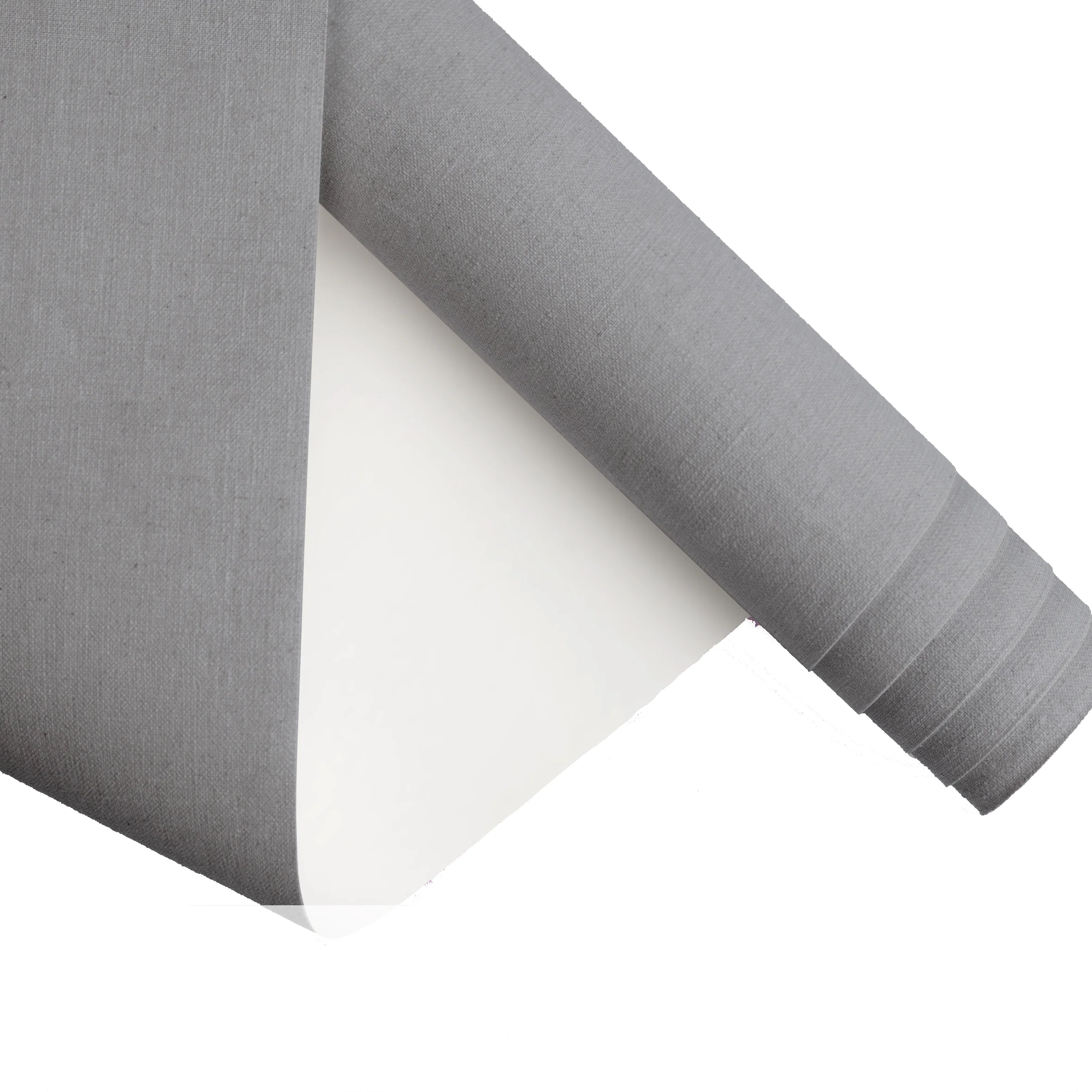Tela para Encuadernar 70x50 cm Papers For You - Image 3
