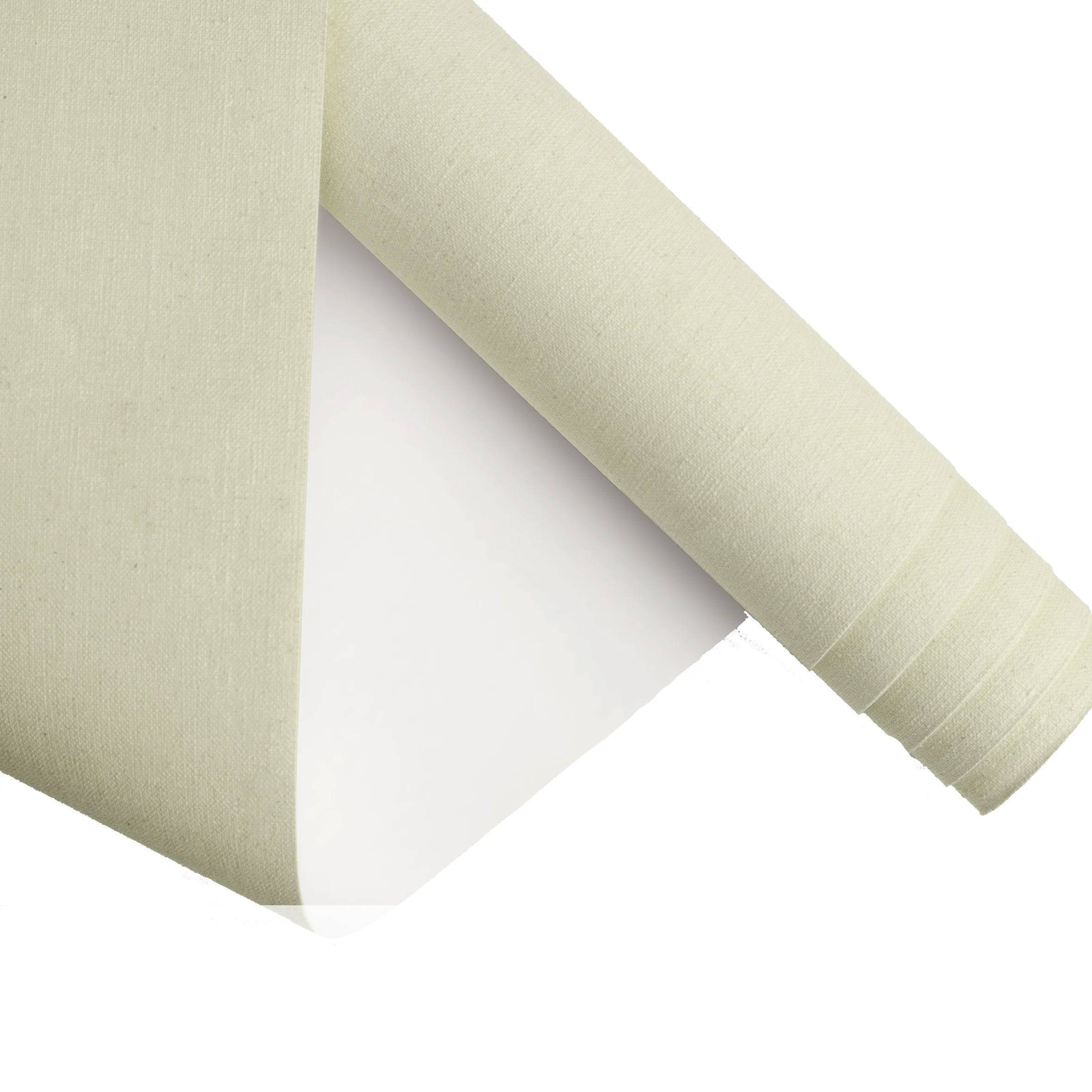 Tela para Encuadernar 70x50 cm Papers For You - Image 4