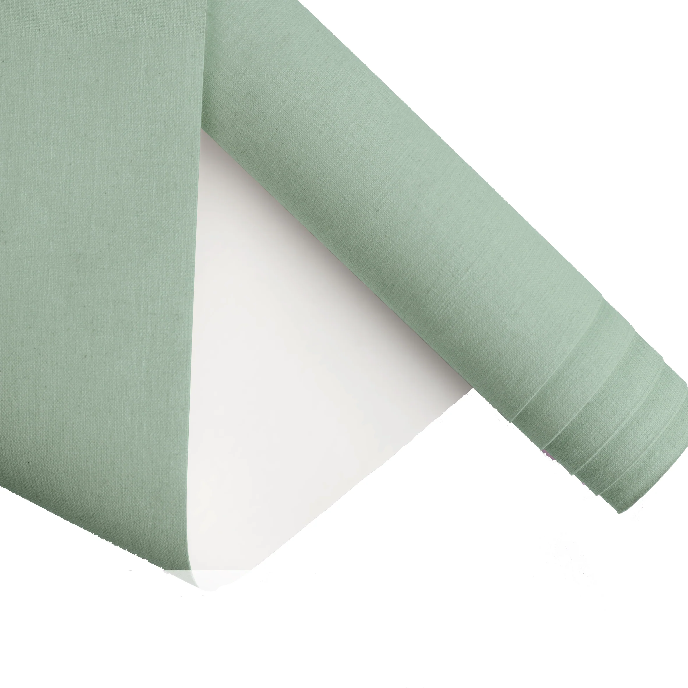 Tela para Encuadernar 70x50 cm Papers For You - Image 6