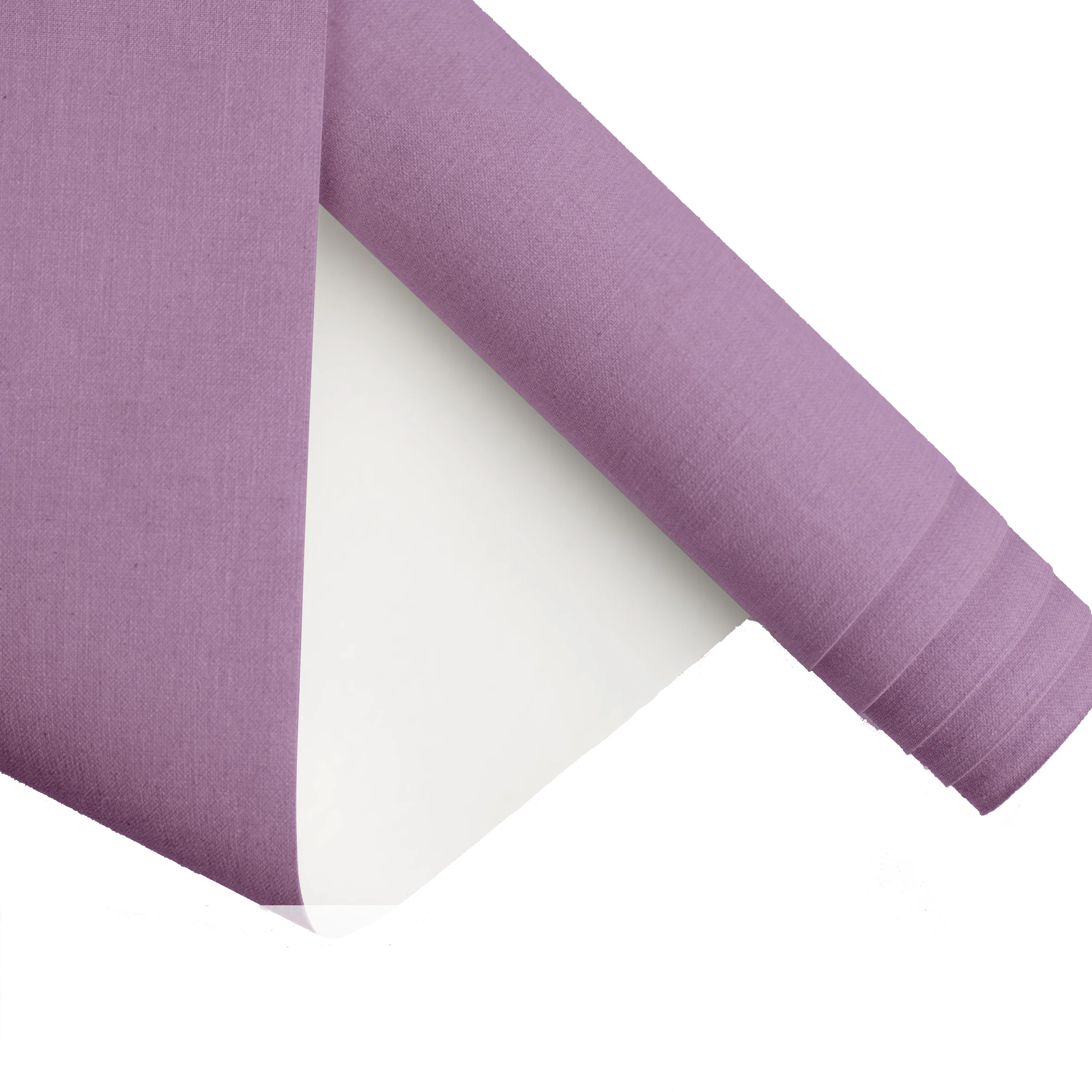 Tela para Encuadernar 70x50 cm Papers For You - Image 7