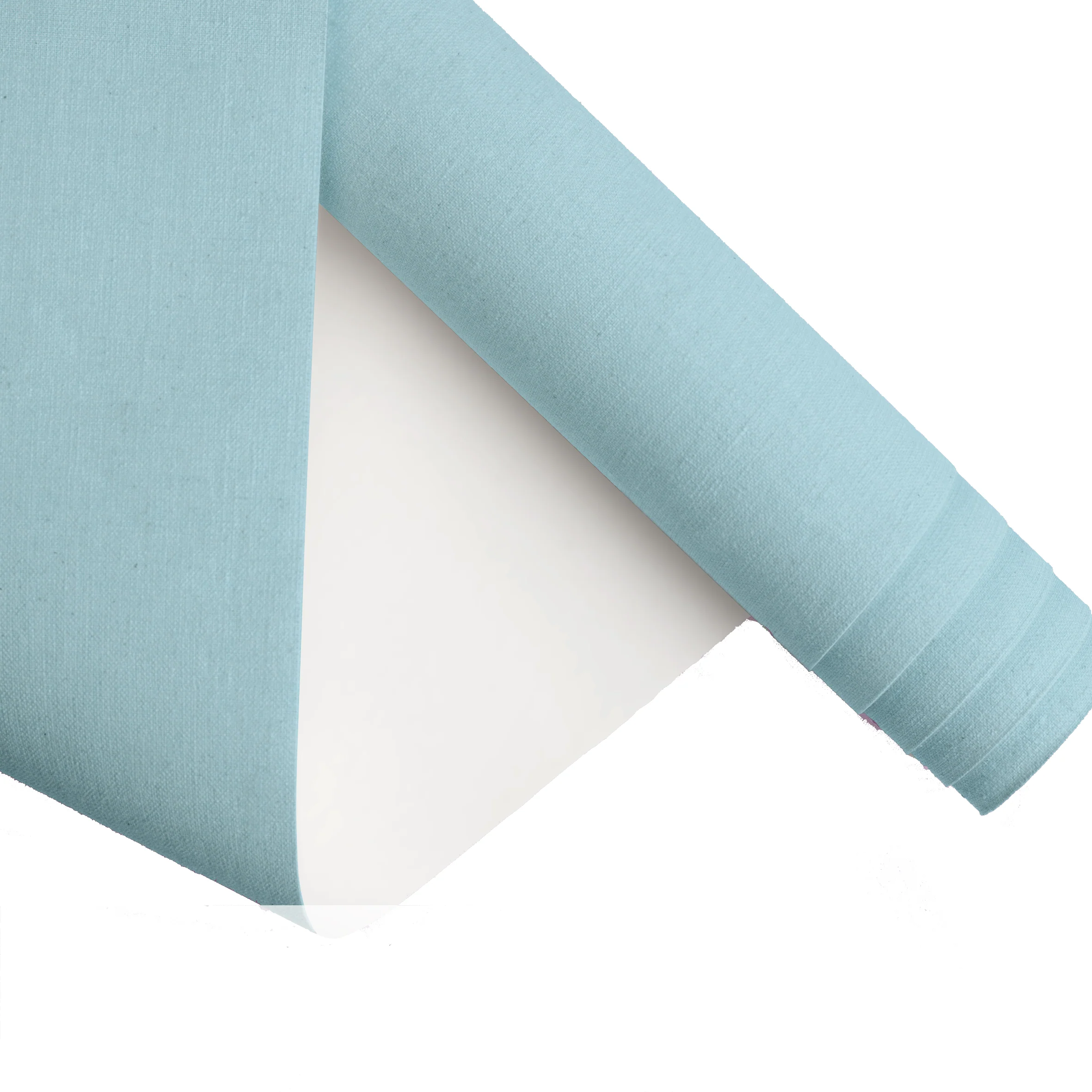 Tela para Encuadernar 70x50 cm Papers For You - Image 8