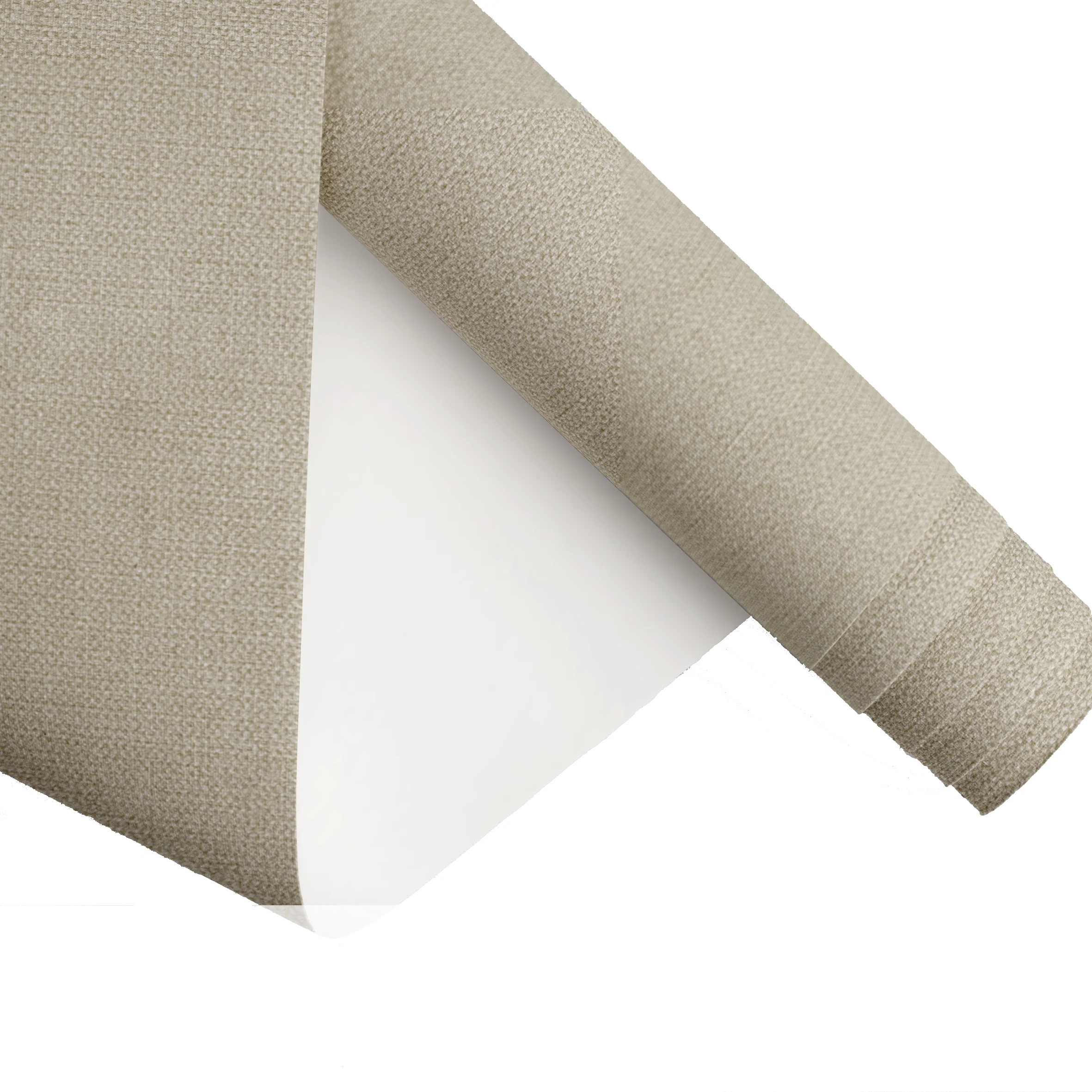 Tela para Encuadernar 70x50 cm Papers For You - Image 9