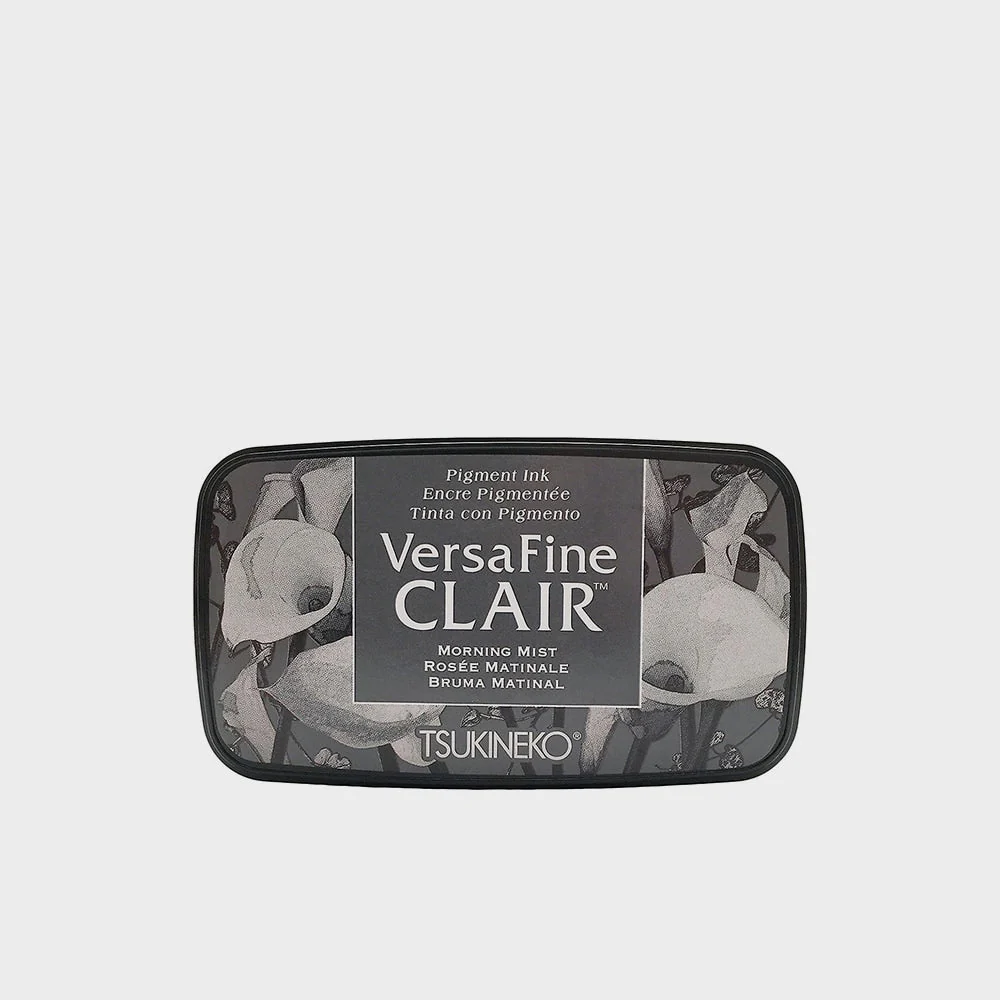 Tinta Versafine Clair Aceite Pad - Image 3