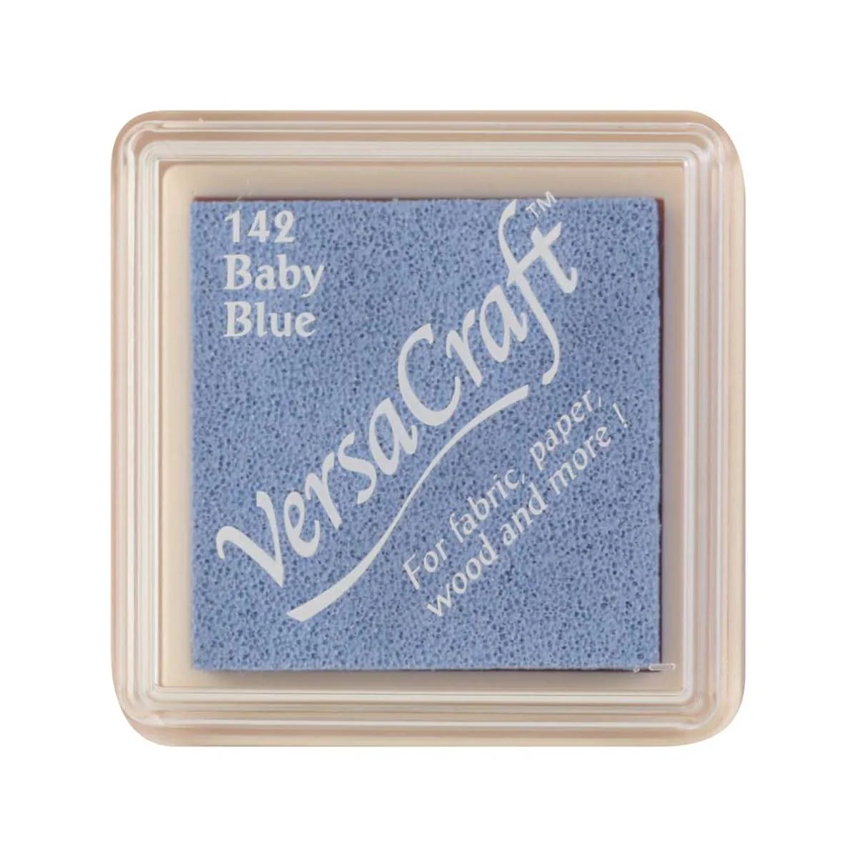 Tintas VersaCraft para Textil 12gr - Image 10