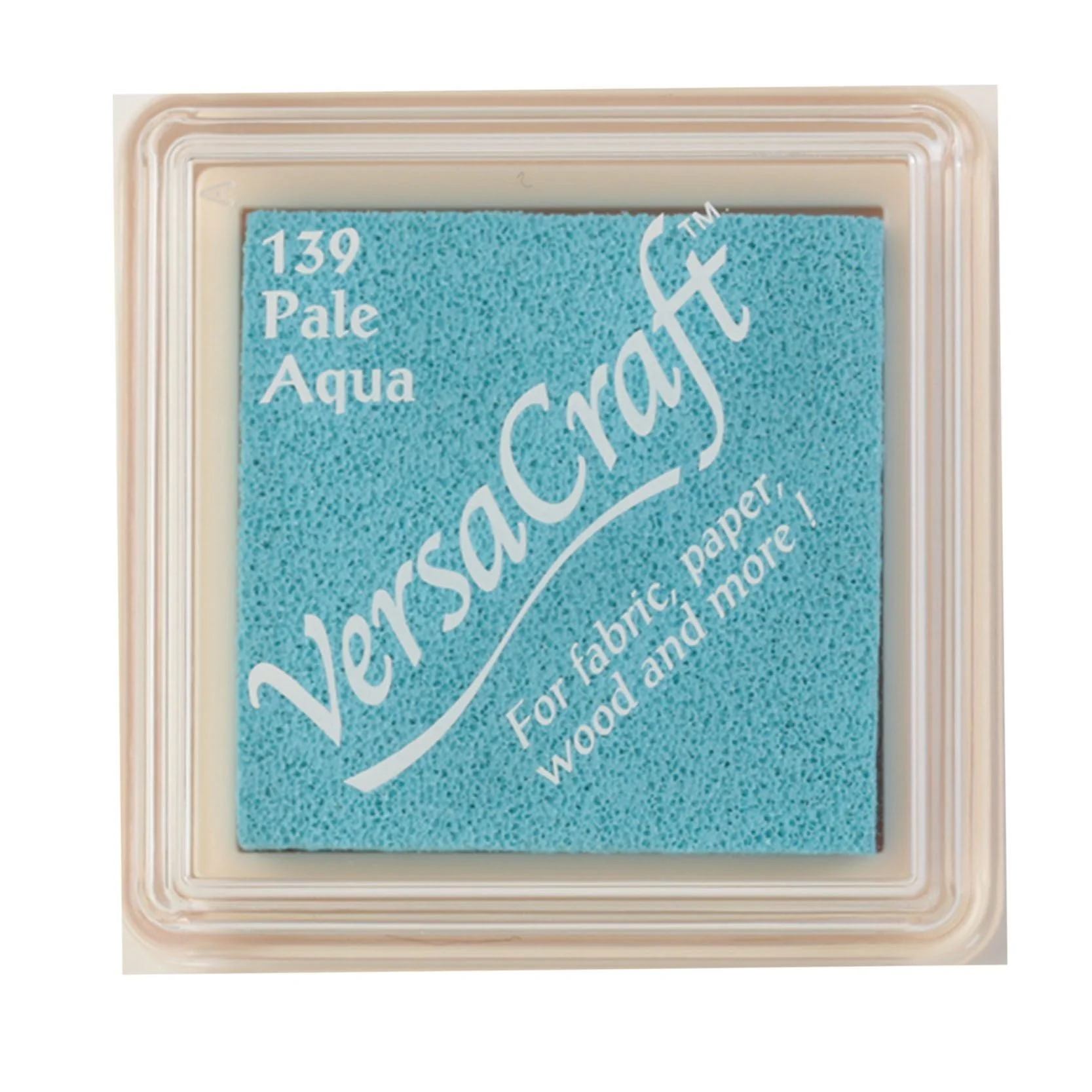 Tintas VersaCraft para Textil 12gr - Image 11