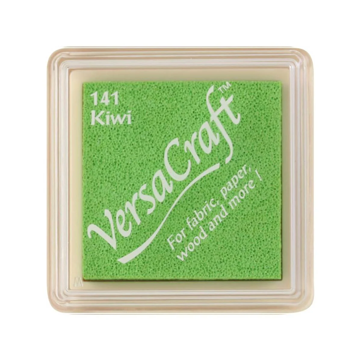Tintas VersaCraft para Textil 12gr - Image 12