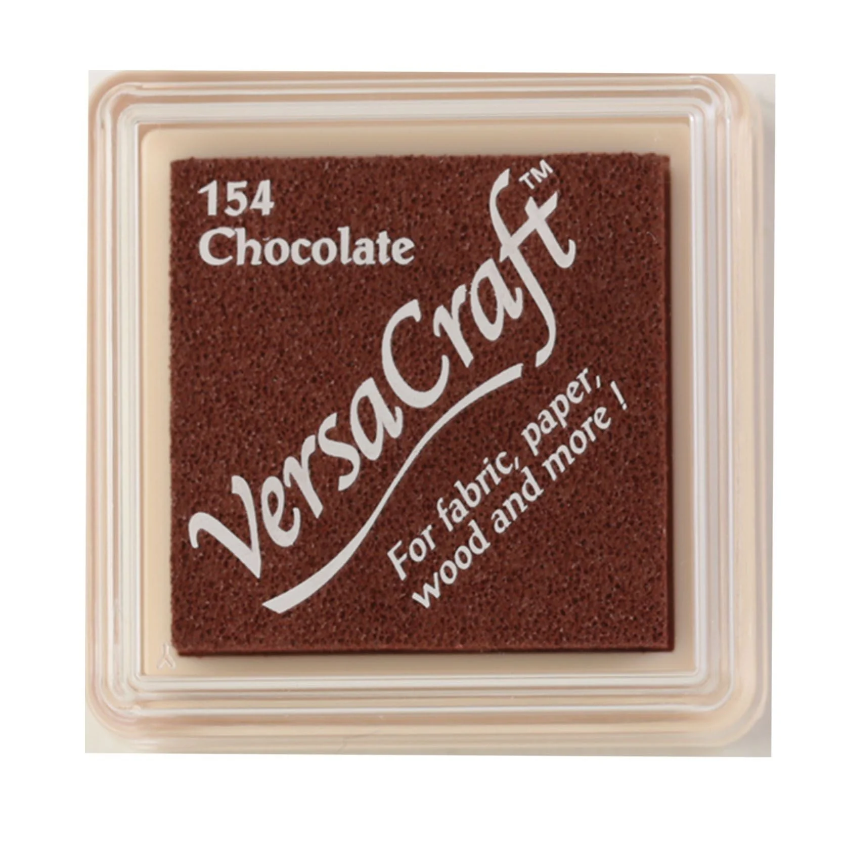 Tintas VersaCraft para Textil 12gr - Image 13