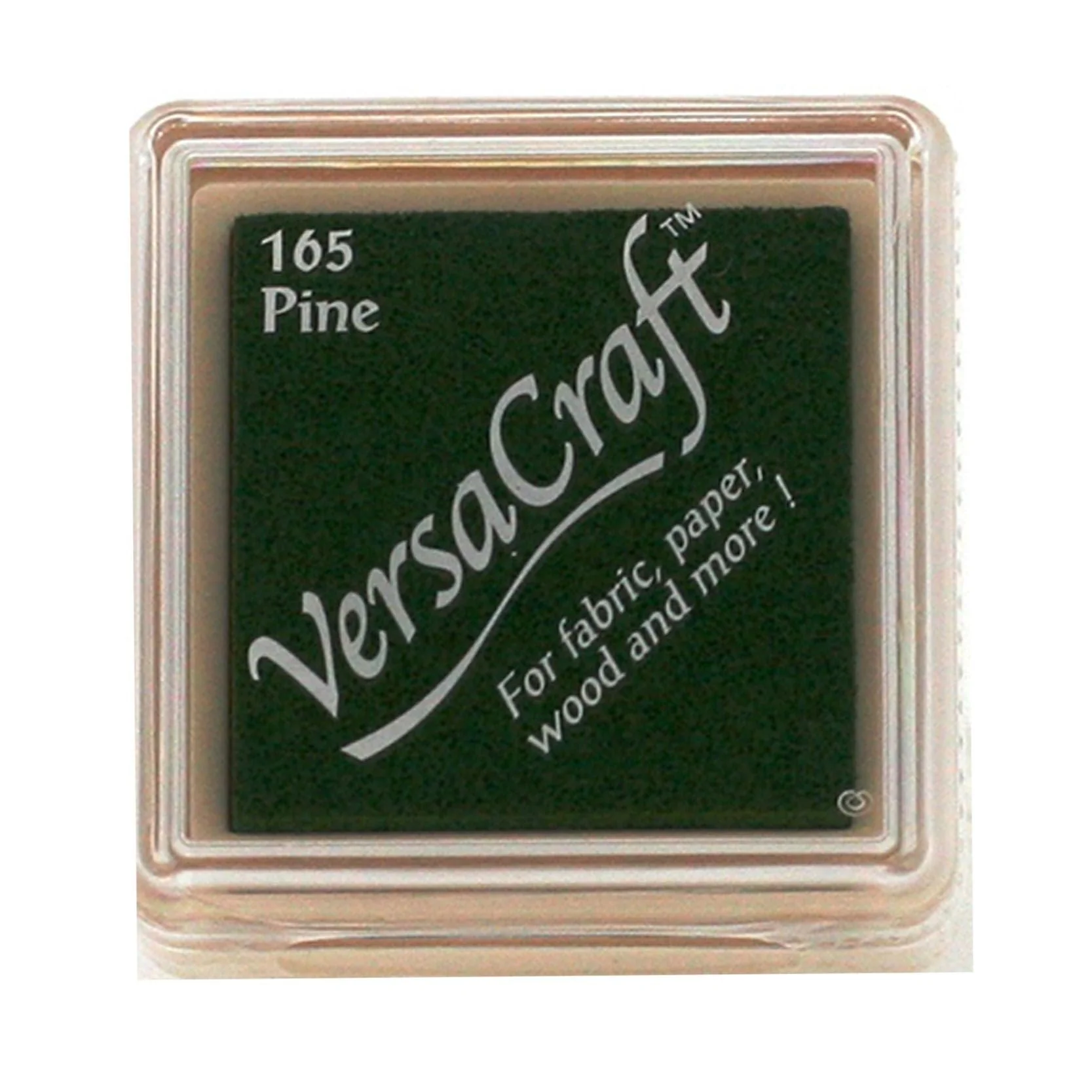 Tintas VersaCraft para Textil 12gr - Image 14