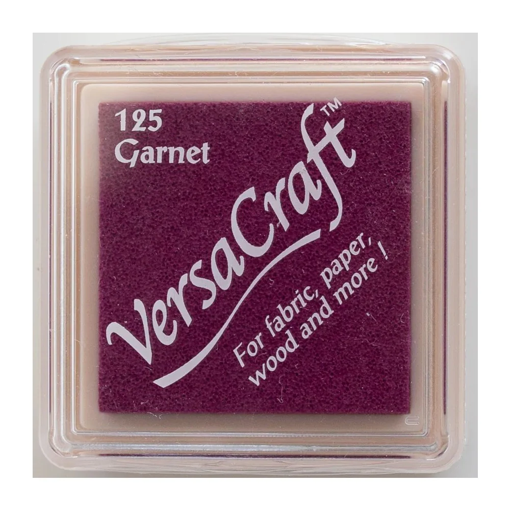 Tintas VersaCraft para Textil 12gr - Image 15