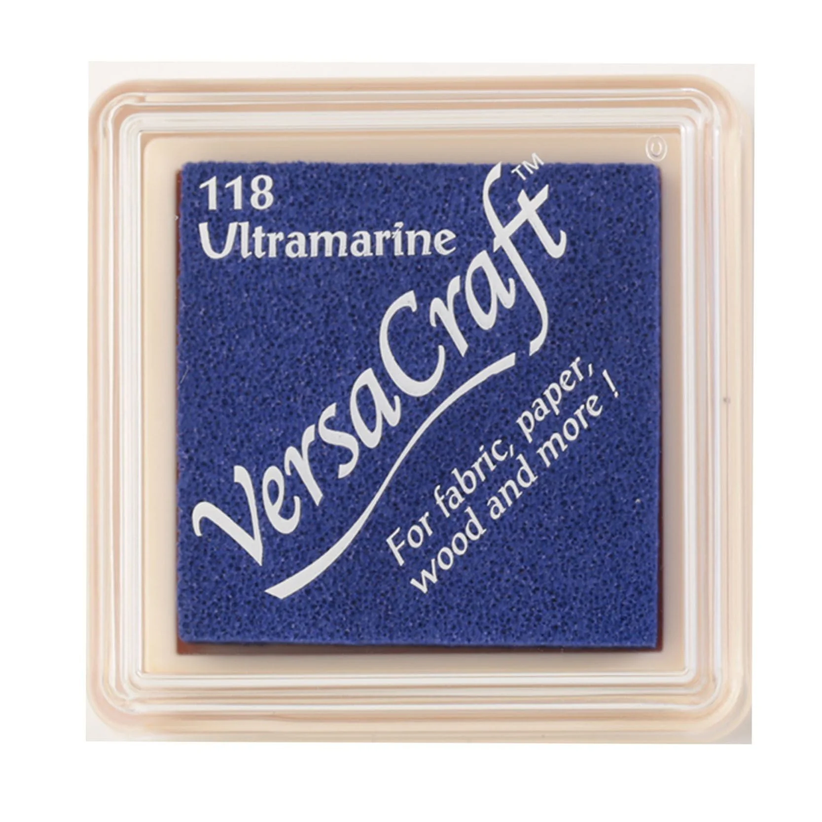 Tintas VersaCraft para Textil 12gr - Image 2