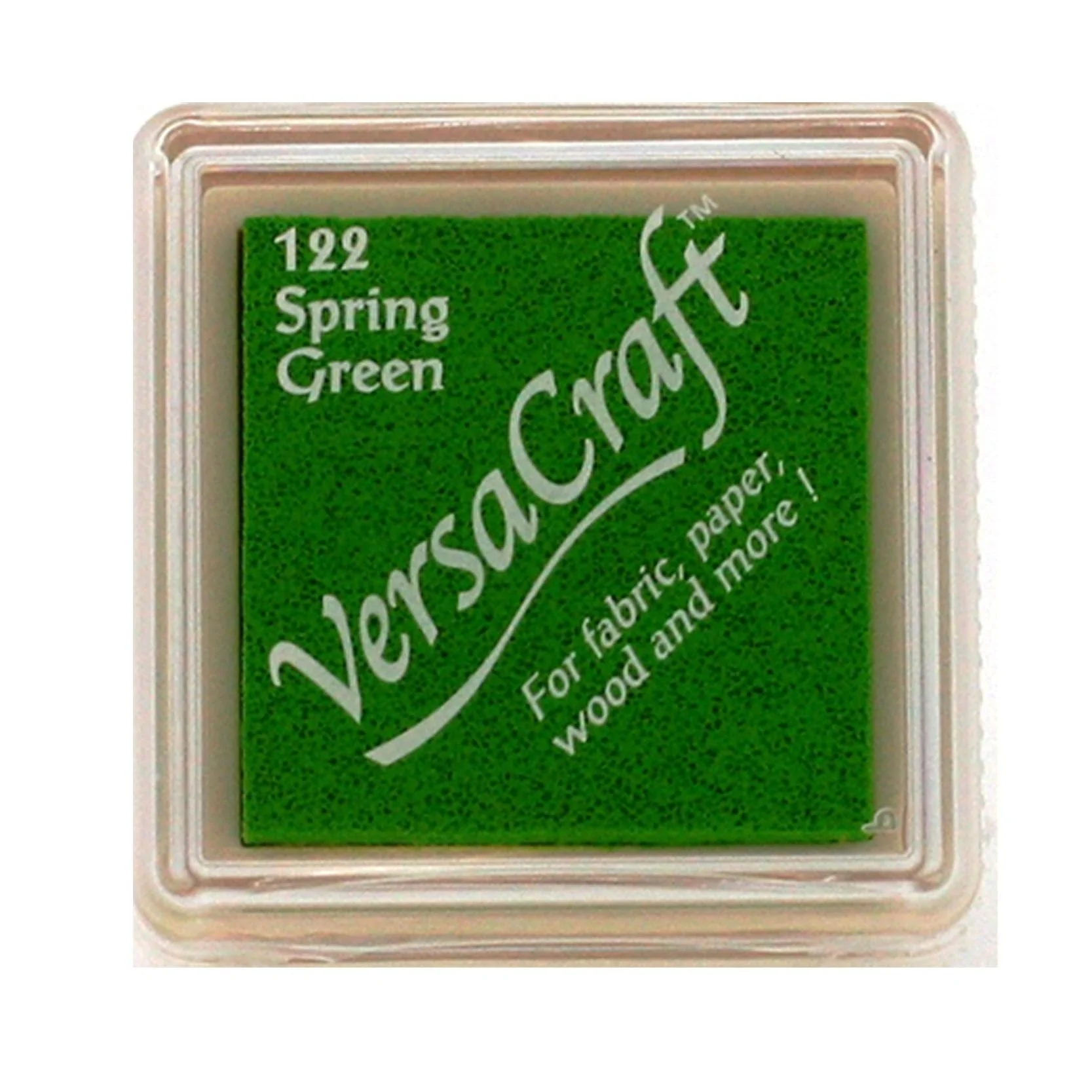 Tintas VersaCraft para Textil 12gr - Image 3